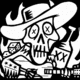 Wasteyelo's Avatar