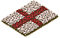 Bristol_Paul66's Avatar