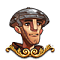 Harald_Villraade's Avatar