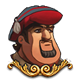 Apoulos's Avatar