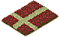 Mathias-331's Avatar