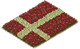 Mathias-331's Avatar