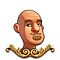 Ben_dHur's Avatar
