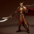 madsp1n's Avatar