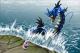 Jamie_Wildbore's Avatar