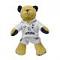 buildabear's Avatar