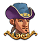 Johntra's Avatar
