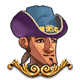 Johntra's Avatar