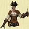 Torona's Avatar