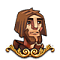 stojanche's Avatar