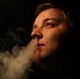 Boelmeister's Avatar