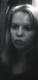 SerenStarship's Avatar