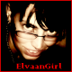 ElvaanGril's Avatar