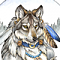 XzavieR's Avatar