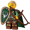 zex2911's Avatar