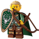 zex2911's Avatar