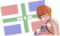 dunthon's Avatar