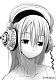 Tsino's Avatar