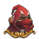 Lord_dragonito2's Avatar