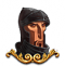 iqf27's Avatar