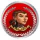 queenq's Avatar