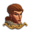 bespepres's Avatar