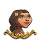 anawite's Avatar