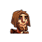 casel0gic's Avatar