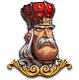 Robi-Pandja's Avatar