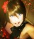 cindygurl's Avatar