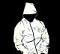NullFactor's Avatar