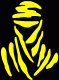SK0T0S's Avatar