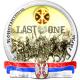 Last_One's Avatar