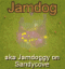 Jamdog's Avatar