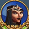 Crudelia's Avatar