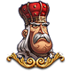 KingHans75's Avatar