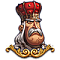 GANESHVATAR's Avatar
