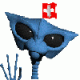Musekyto's Avatar