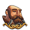 Luna_DiMalen's Avatar