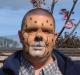 Haxar's Avatar