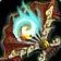 MrSimpatikus's Avatar