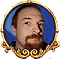 Grumbleweed_78's Avatar