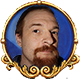 Grumbleweed_78's Avatar