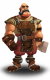 SunSettler's Avatar