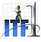 ITF1's Avatar
