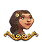 sweetness_'s Avatar