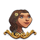 sweetness_'s Avatar
