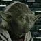 Yoda_2012's Avatar