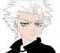 aNdri_7's Avatar