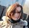 Hely's Avatar